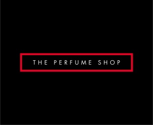 The Perfume Shop (Love2Shop)